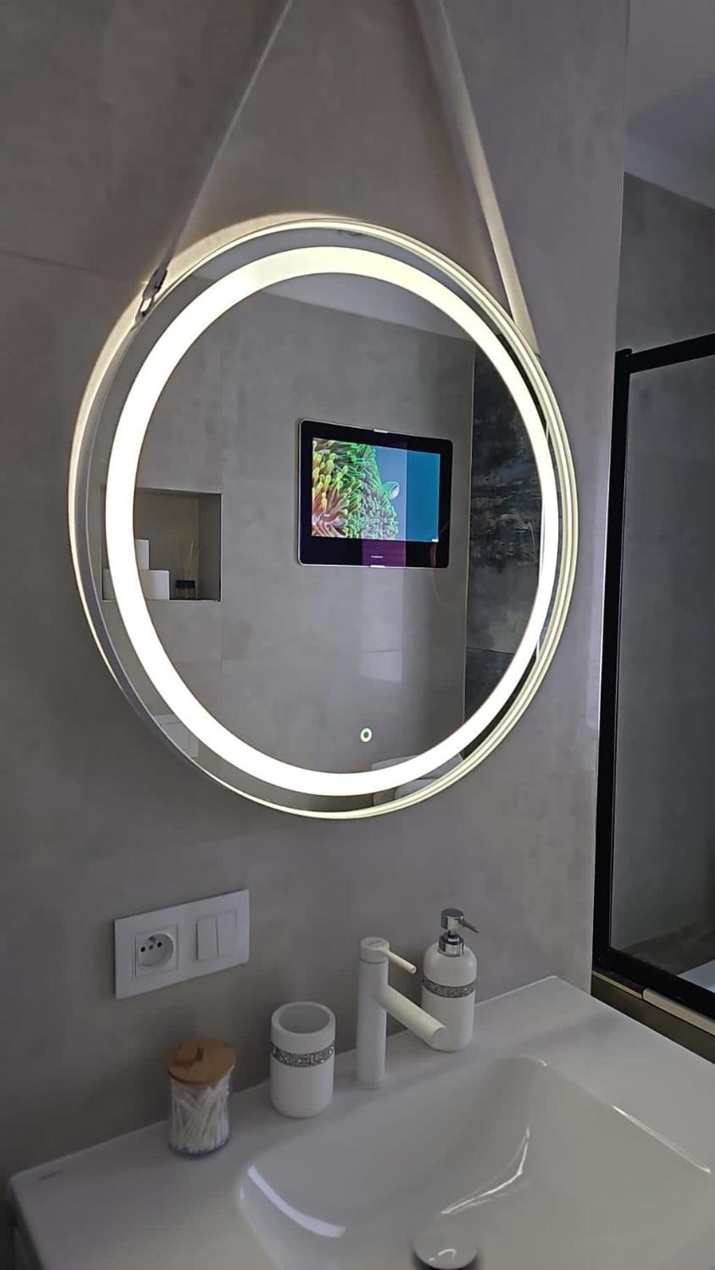 Galaxy Apartments 2 Слупск Экстерьер фото
